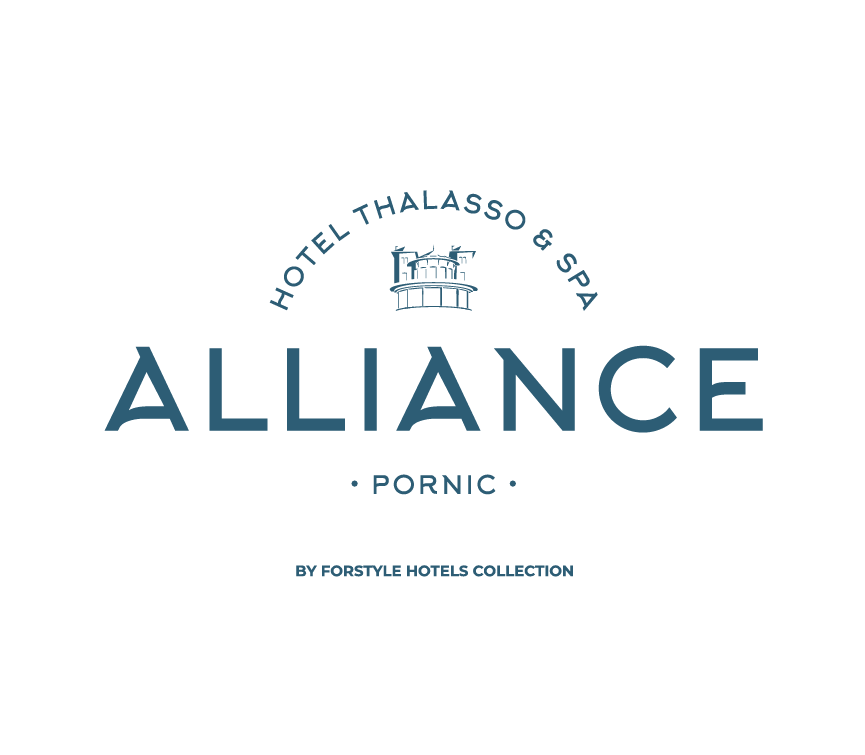 Alliance pornic by forstyle c6