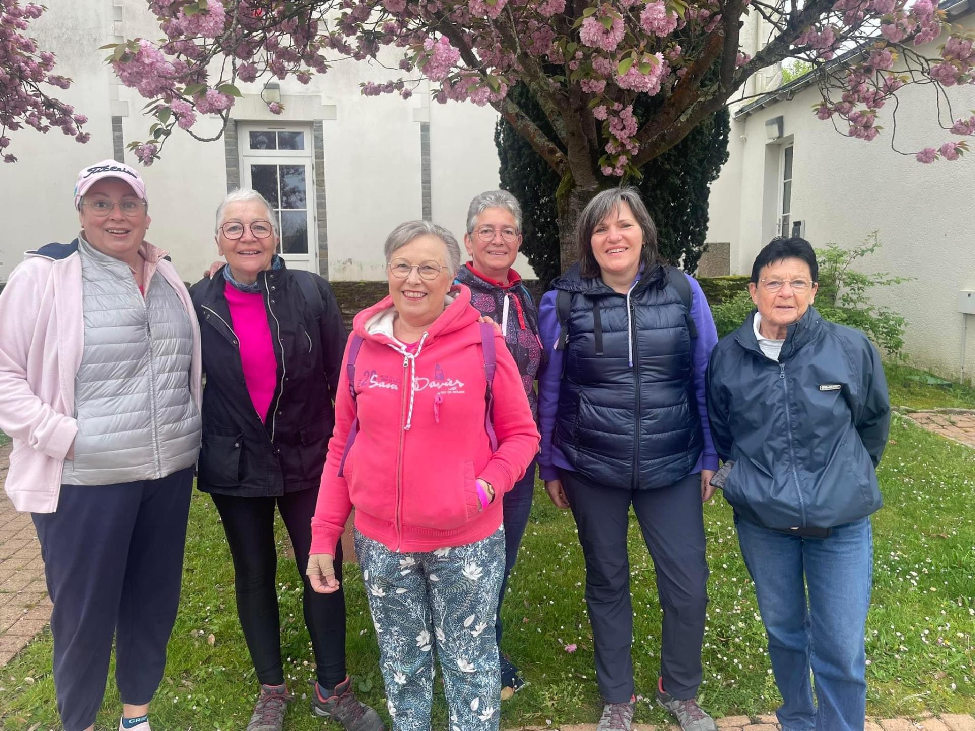 Balade gourmande et bucolique au clion sur mer