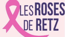 Les roses de retz