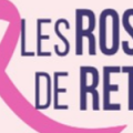 Les roses de retz