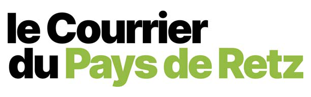 Logo lecourrierdupaysderetz