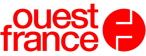 Ouest france logo carre 1024x1024 r1 c1