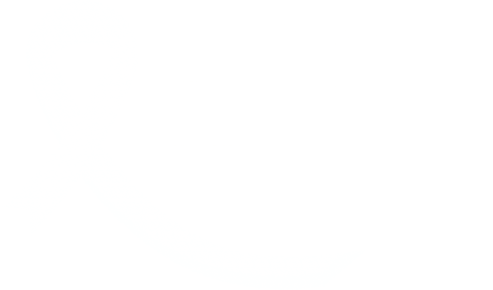 Roses de retz