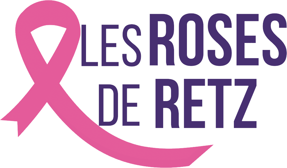 Les Roses de Retz